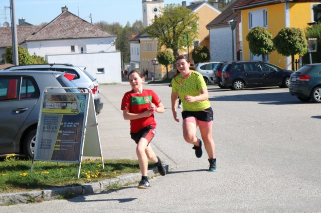 Schullauf 071